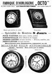 Octo 1913 0.jpg